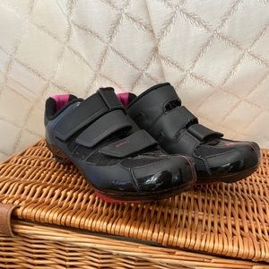 Cycling Shoes Specialized Spirita